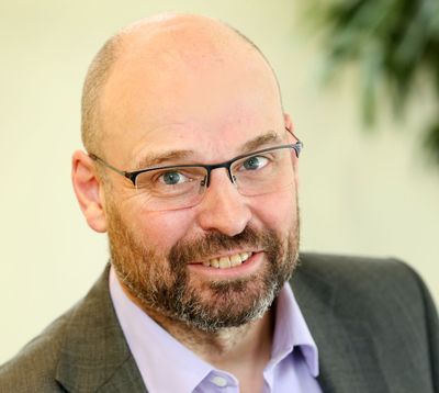 Martin Williams.jpg