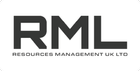RML logo_2.png