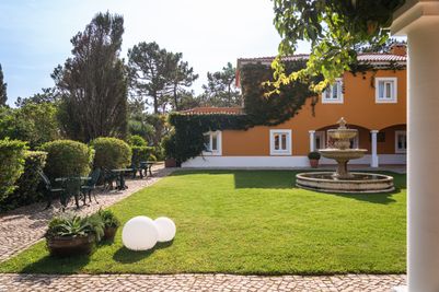 gmiller-exterior-21.jpg