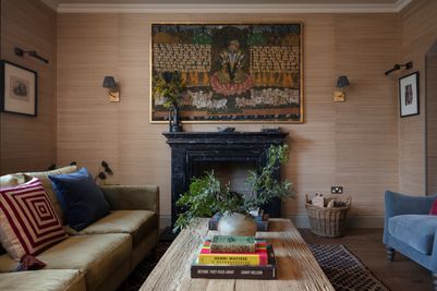 HIGH_RES_Kirkstyle_Rectory_0015.jpg