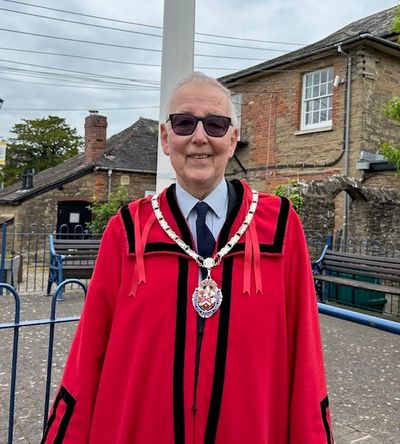 Mayor of Bromyard.jpg