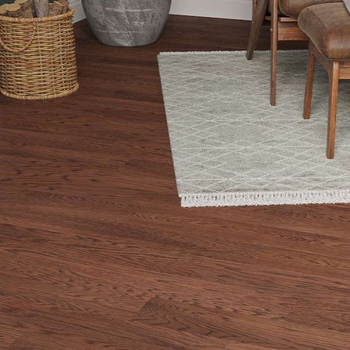Suggested Header 2000px Lusso Modena Luxe Oakmere Engineered Oak (2).jpg
