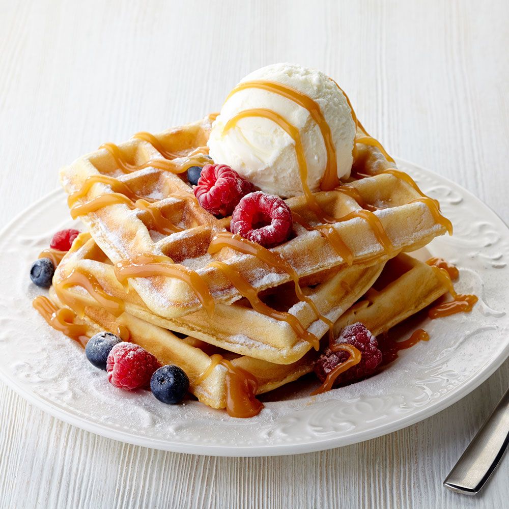 WAFFLE & CREPE CO.jpg