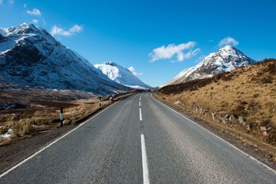 shutterstock_134518265 Scotland Glencoe A82.jpg