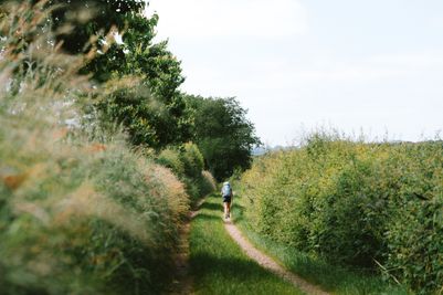 Lee-Trail-Day-3-JDJ23-©Jochem-de-Jong.jpg