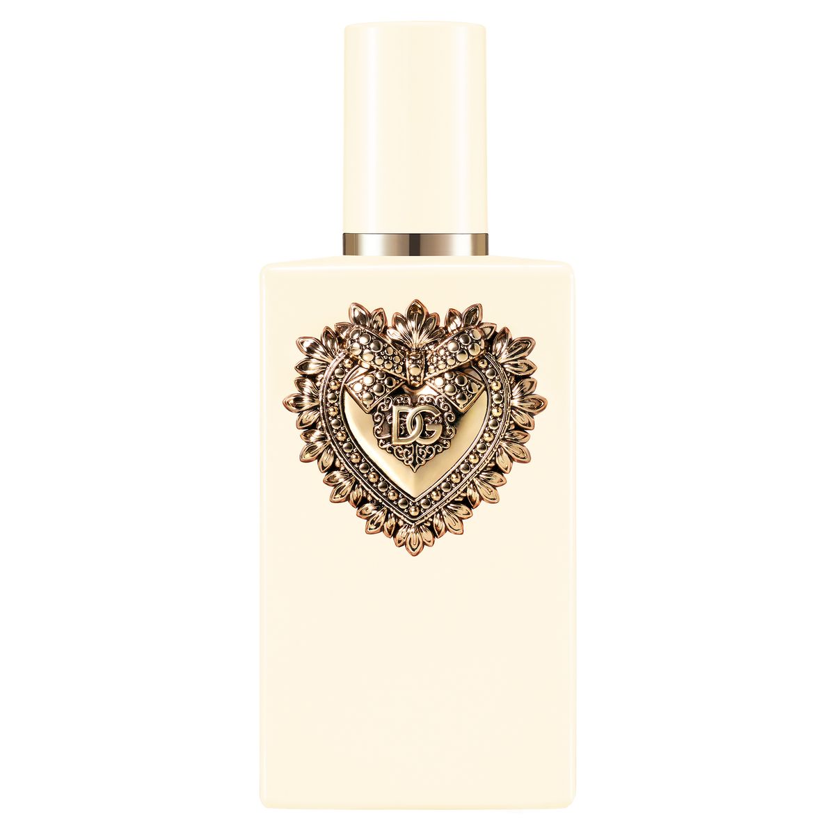 YOUR DEVOTION EAU DE PARFUM INTENSE