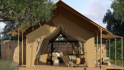 MONACHIRA LODGE_SINGLE UNIT 2.jpg