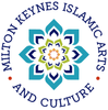 MKIAC Logo 2024.jpg