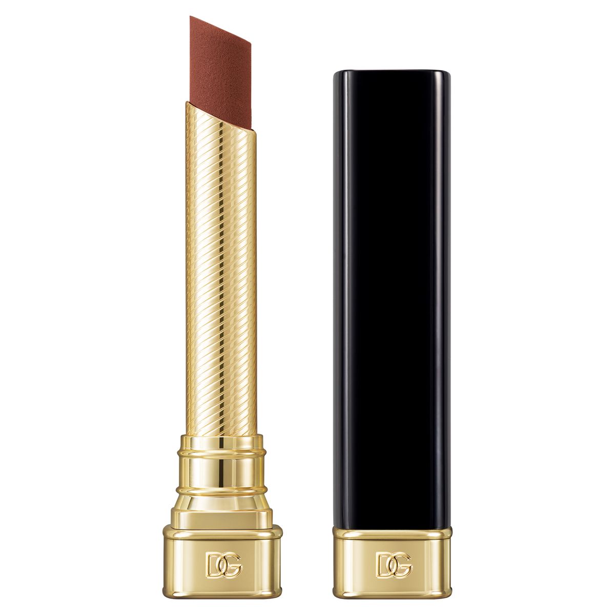 My Comfy Matte Instant Rich Color & Hydration Lip Stylo