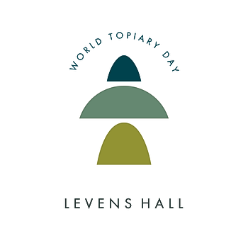 Levens_topairy day logo_english.jpg