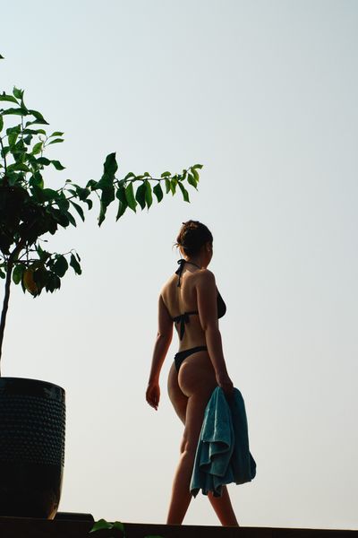 Alpiana_Shoot_Juni2025_005.jpg