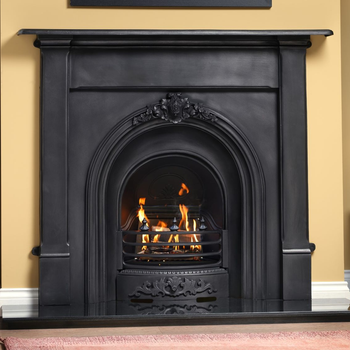 2000px Renaissance At Home, Prince Black Fire Insert, £800, 8218007 copy.jpg