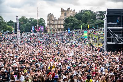 Splendour Festival, Wollaton Park. Credit Marcus Holdsworth_.jpg