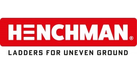 Henchman_Logo_Master_RGB-01-375x200.jpg