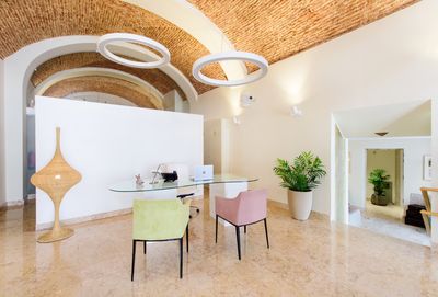 Martinhal Chiado_Reception.jpg