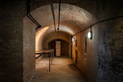 Newhaven Fort  (6).jpg