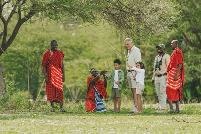 Chem-Chem-Lodge-Safari-Tanzania-East-Africa-Experience-Maasai-Bow-Arrow-Learn-Culture-Family.jpg