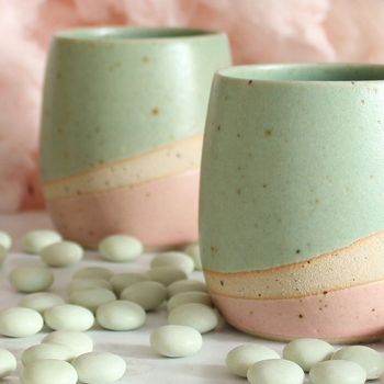 Suggested Header 2000px Cotton Candy Stoneware Wine Tumbler.jpg