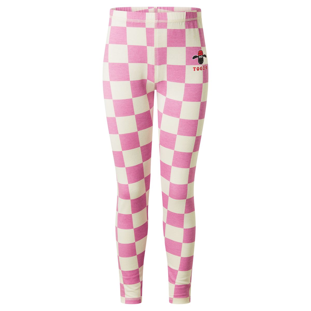 Racka Kids Shaun the Sheep Legging