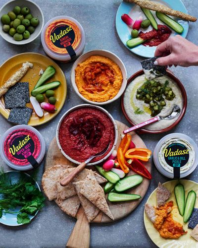 2025_09_09_COMPLEAT_FOODS_11509.jpg