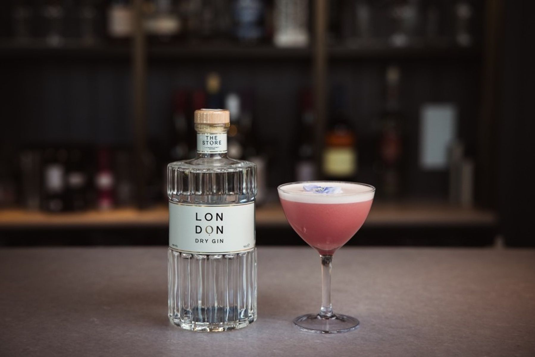 The Store London Dry Gin.jpg