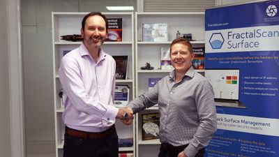 Red Maple Technologies and Emerge Digital partnership deal