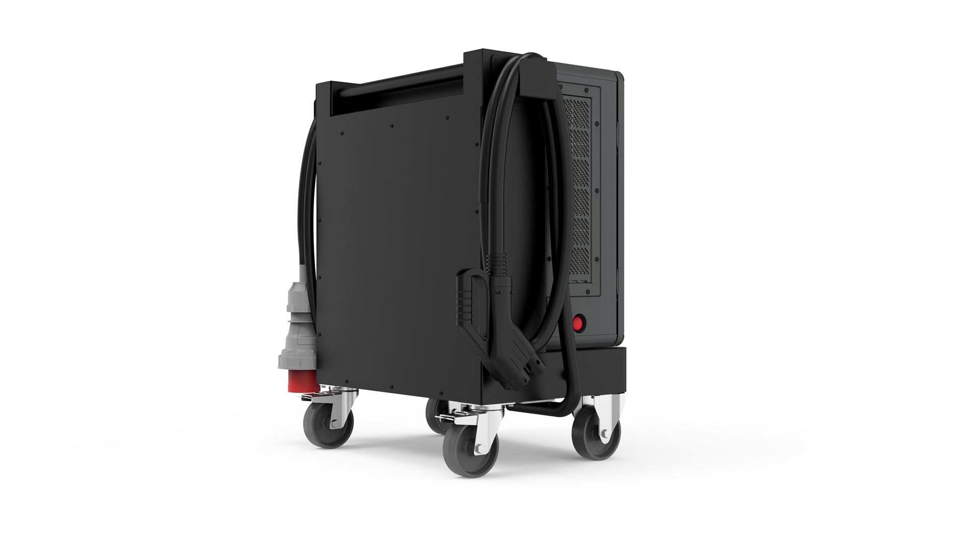 EVC12_VESPER_MOBIL_BACK.jpg
