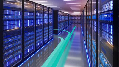 Data Centre_Group 7_HR RGB.jpg
