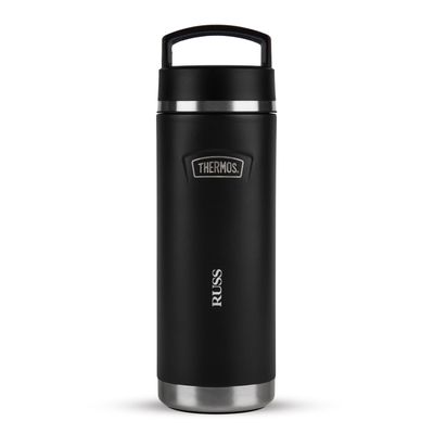 Personalise your Thermos
