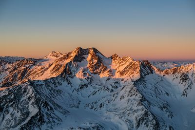 Highlights_Glacier Val Senales (2).jpg