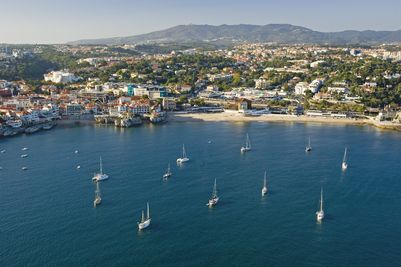 Baia de Cascais (5).tif