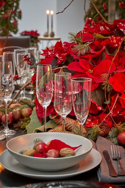 2022_poinsettia_02000_Urban_Loft_Christmas_38.jpg