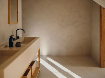 FORESTIS-Villa-Bathroom-2.jpg