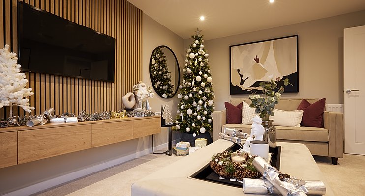 Calders Christmas-013.jpg
