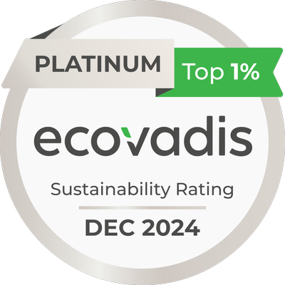 EcoVadis_2024_Siegel.png
