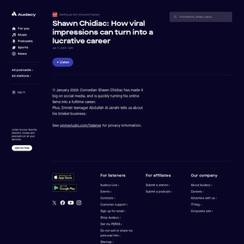 screenshot.png