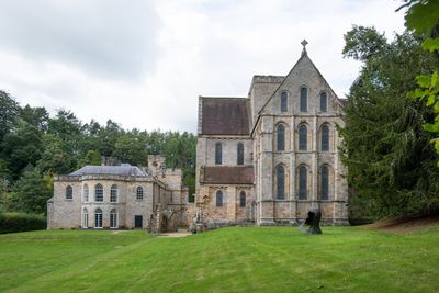 215.jpg