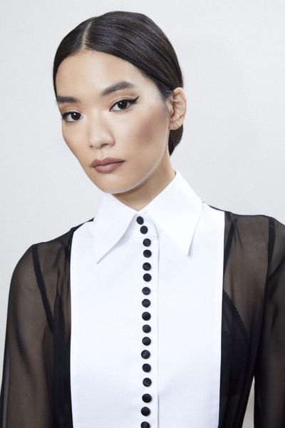 DG_SS2024_Beauty Look (3).jpg
