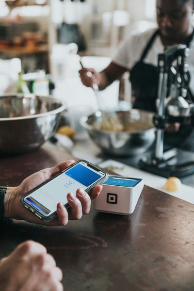 nathan-dumlao-Apple Pay.jpg