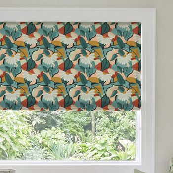 Suggested Header 2000px Bowie Seafoam Drive (1).jpg