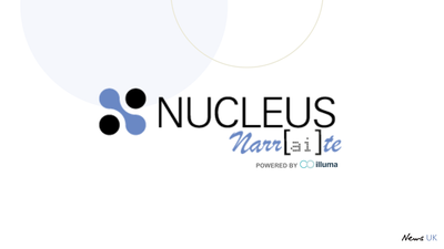 Nucleus Narr(ai)te 