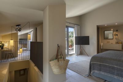 Suite with terrace - MAIN .jpg