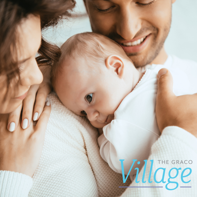 The Graco Village 