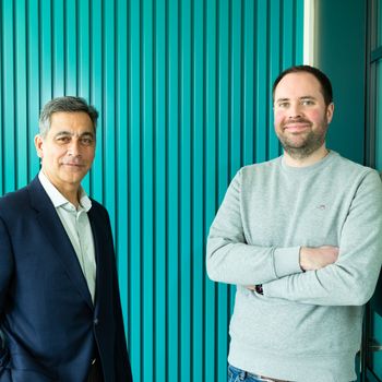 Version 1 acquires CreateFuture