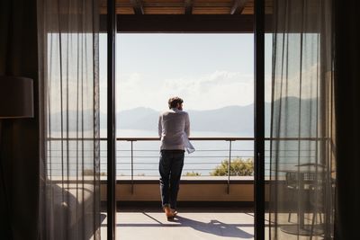 Alex_Moling_web_suites_1.jpg