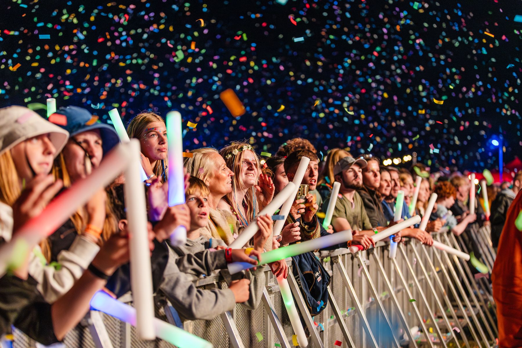 CarFest _Audience.JPG