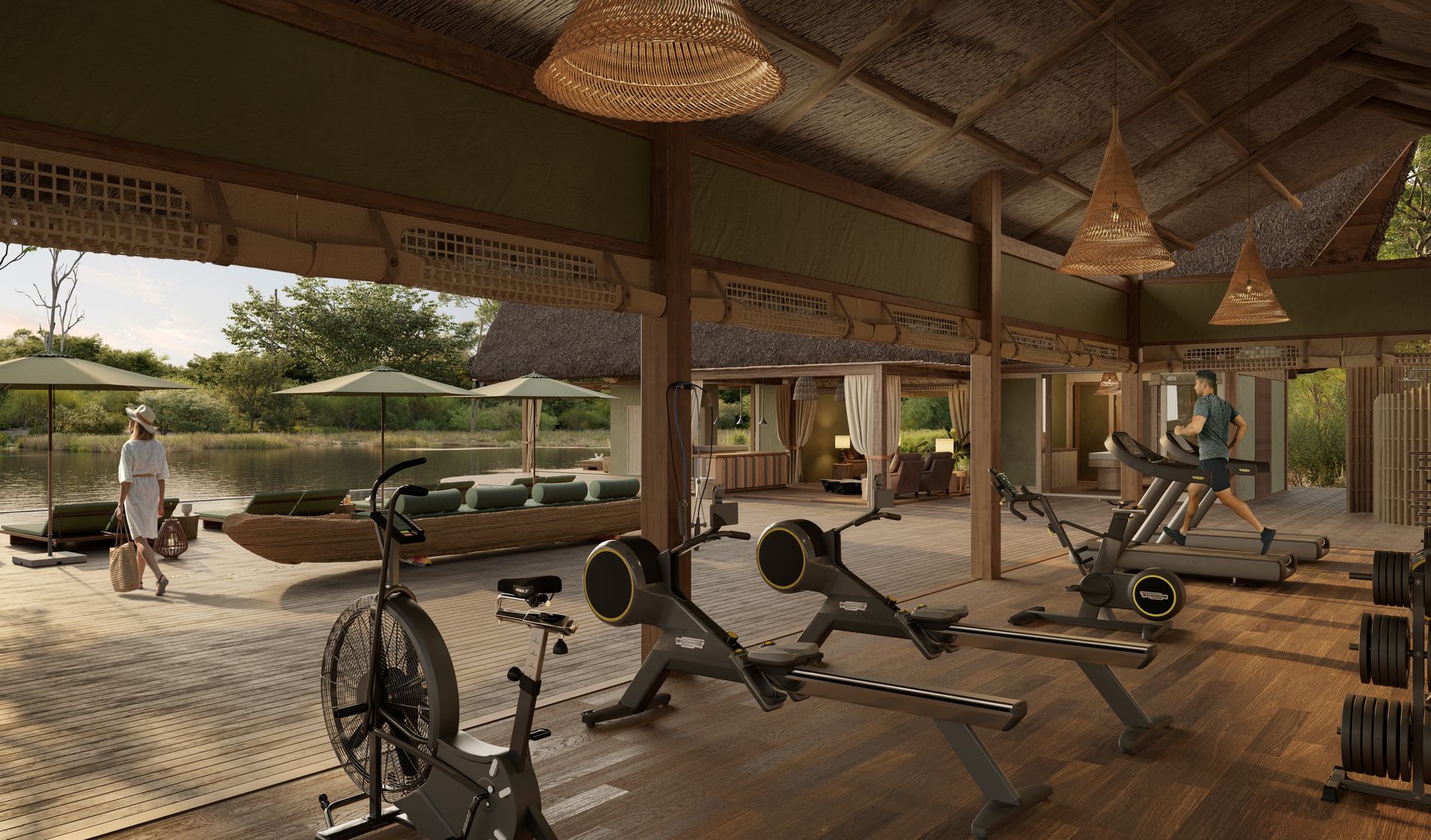 ATZARO GYM PEOPLE.jpg