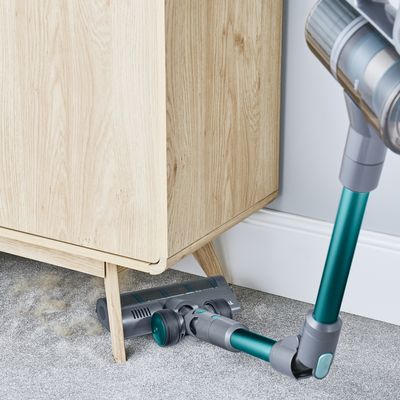 VL80 T513011PET 2.jpg