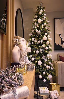 Calders Christmas-016.jpg