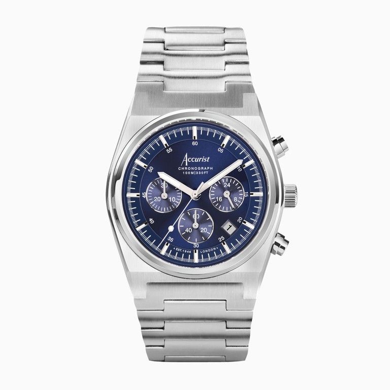 ACCURIST_70001_FRONT.jpg